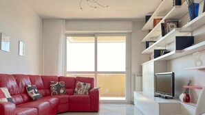 3 Schlafzimmer, Internetzugang