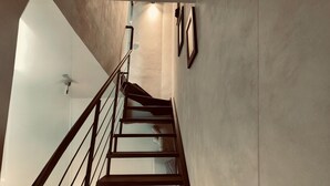 Căn hộ
