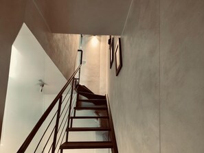 Apartment | 1 Schlafzimmer, Internetzugang