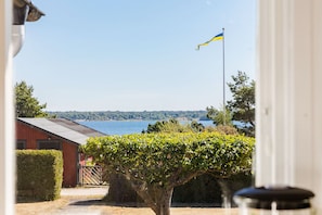 Sisätilat