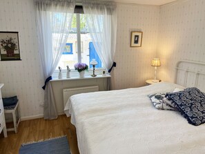 Fer et planche à repasser, Wi-Fi gratuit