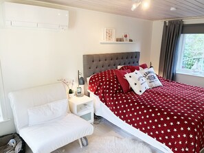 3 habitaciones y wifi gratis 