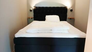 Fer et planche Ă repasser, Wi-Fi gratuit