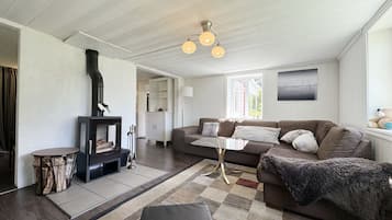 Kamin