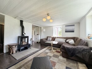 Chimenea
