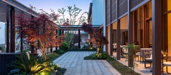 Dangkou Ancient Town Hotel Wuxi - Mgallery Collection