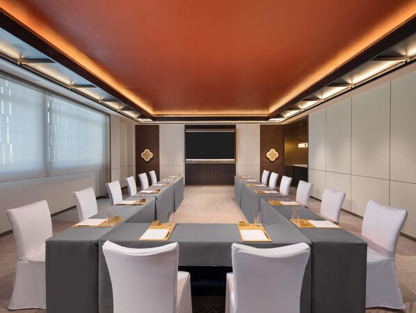 Sala per riunioni