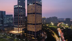 미분류 이미지, 4/62장, 버튼