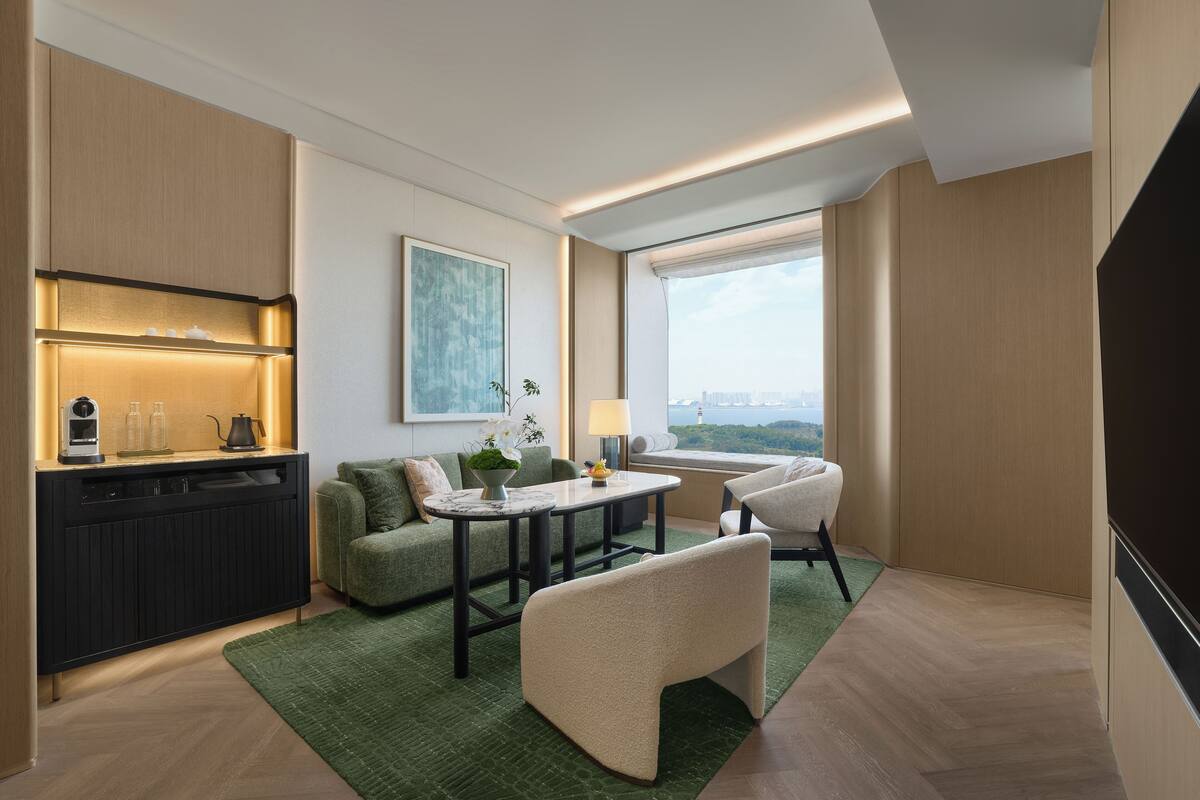 Ropa de cama de alta calidad y cubrecamas