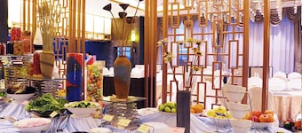 Grand Mercure Kunming South