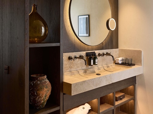 L'Isle de Leos Hotel & Spa - MGallery Collection