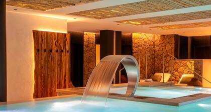 L'Isle de Leos Hotel & Spa - MGallery Collection