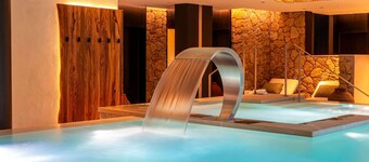 L'Isle de Leos Hotel & Spa - MGallery Collection