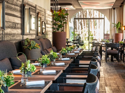 L'Isle de Leos Hotel & Spa - MGallery Collection