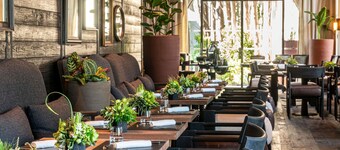 L'Isle de Leos Hotel & Spa - MGallery Collection