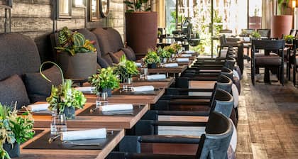 L'Isle de Leos Hotel & Spa - MGallery Collection