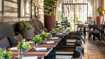 Ristorante
