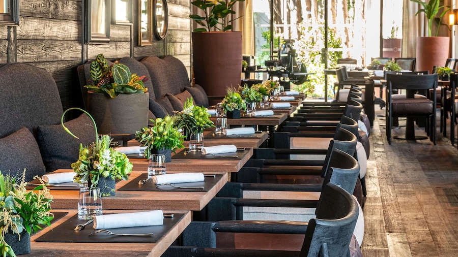 L'Isle de Leos Hotel & Spa - MGallery Collection