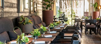 L'Isle de Leos Hotel & Spa - MGallery Collection