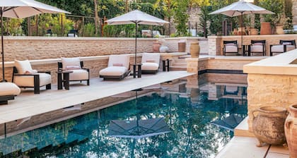 L'Isle de Leos Hotel & Spa - MGallery Collection