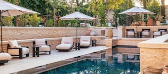 L'Isle de Leos Hotel & Spa - MGallery Collection