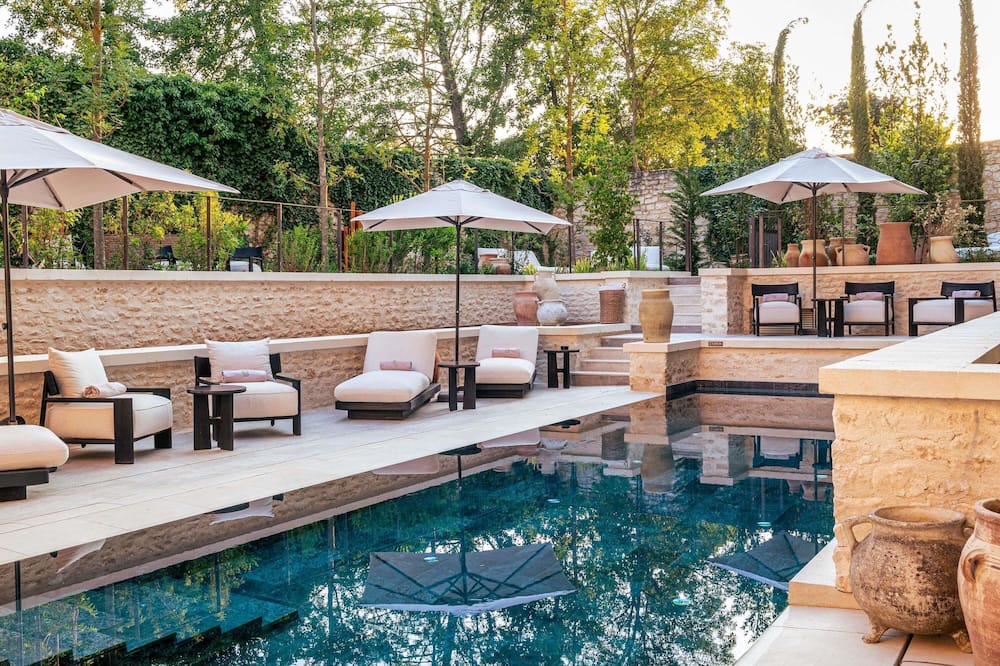 L'Isle de Leos Hotel & Spa - MGallery Collection
