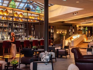 Bar (na propriedade)