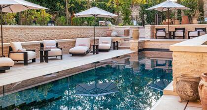 L'Isle de Leos Hotel & Spa - MGallery Collection