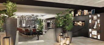 L'Isle de Leos 酒店及水療中心 - MGallery Collection