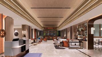 2 baaria, allasbaari