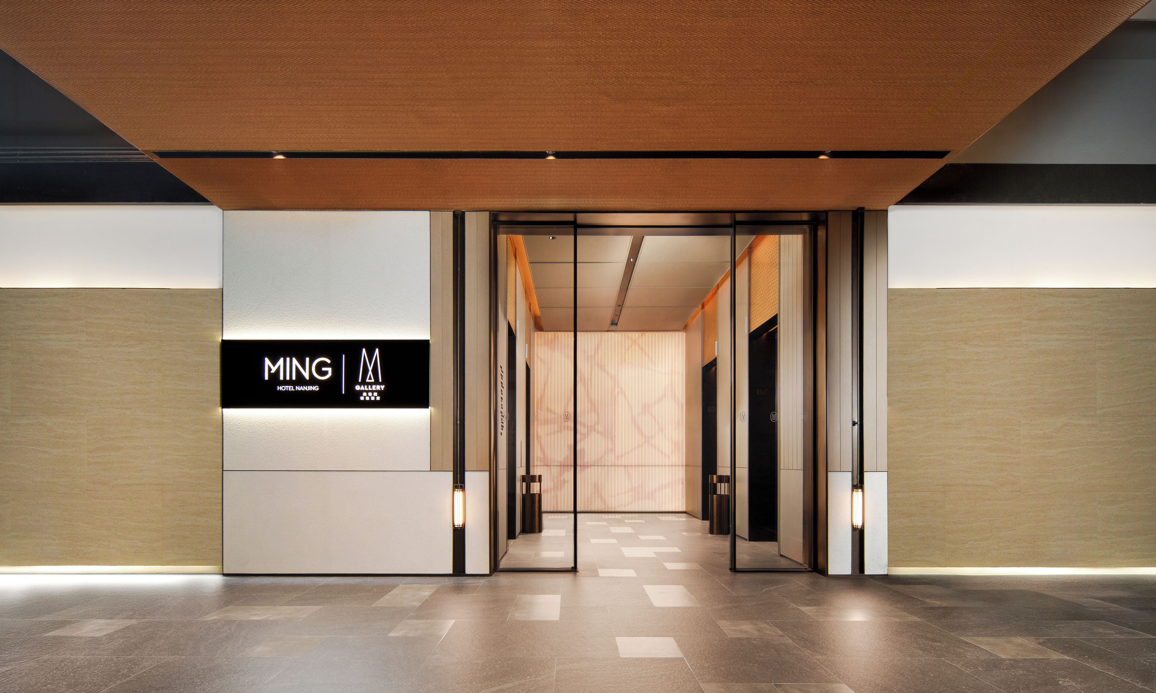 Aparcamiento sin asistencia gratuito