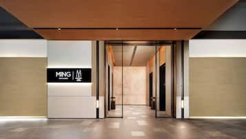 ๋ฌด๋ฃ ์
ํ ์ฃผ์ฐจ