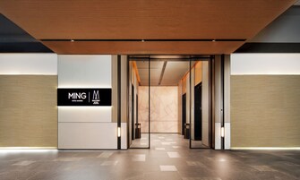 Estacionamiento gratis