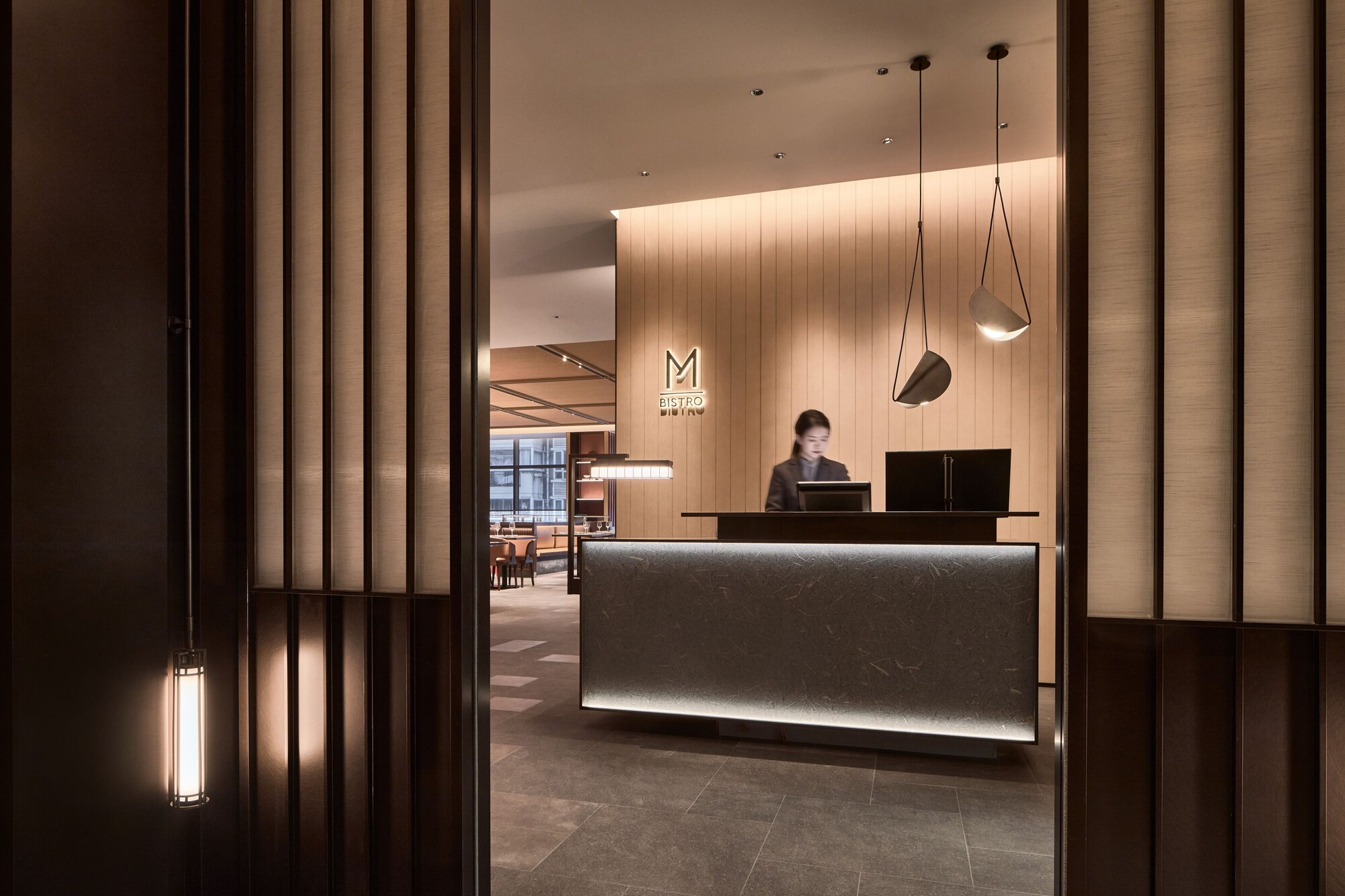 3 Star Hotels
