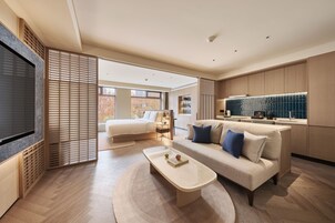 Sábanas de algodón egipcio, ropa de cama de alta calidad y cubrecamas 