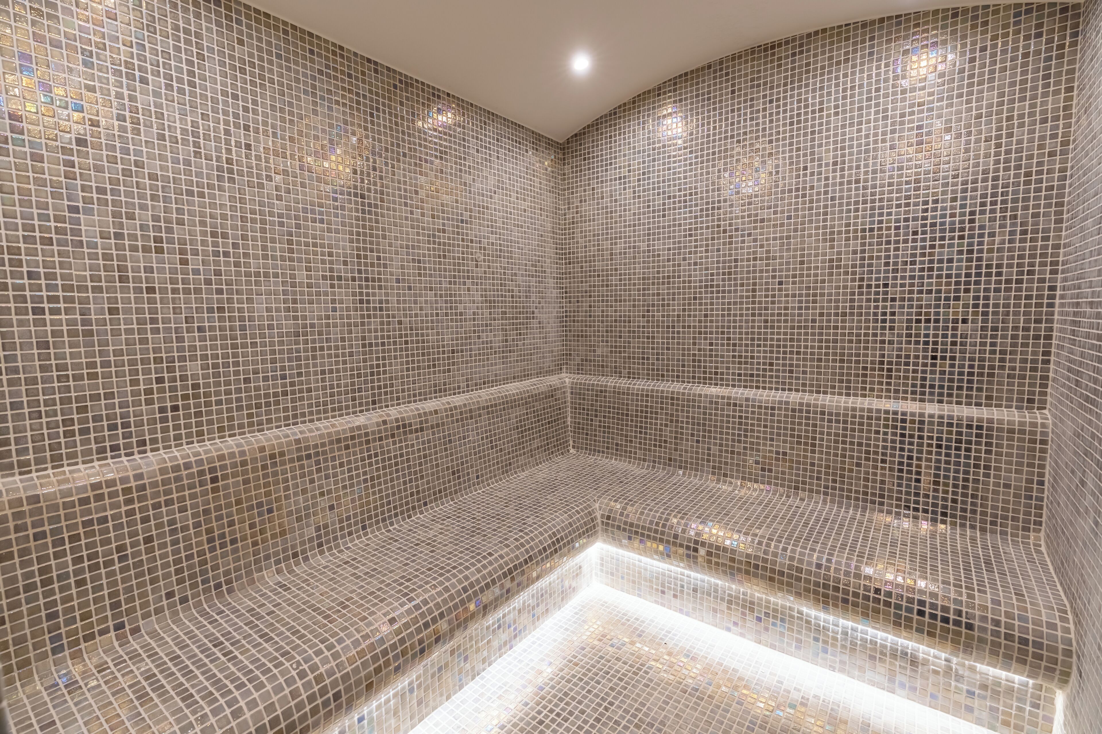 Foto - Novotel Istanbul Bomonti