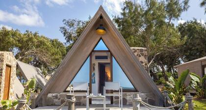 Rixos Montaza Alexandria