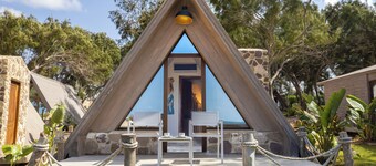 Rixos Montaza Alexandria