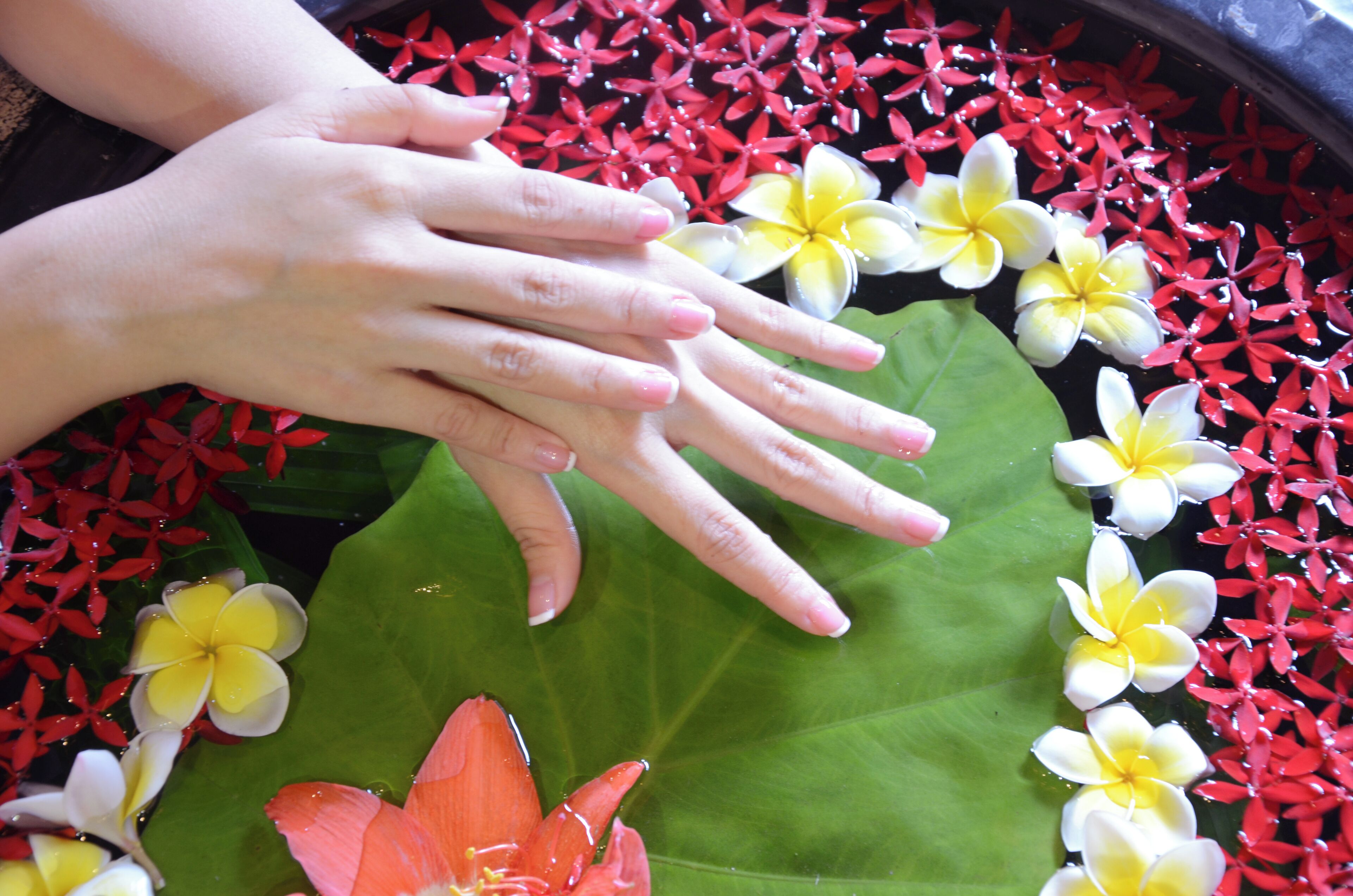 Photo - Swissôtel & Spa Sanya Yalong Bay