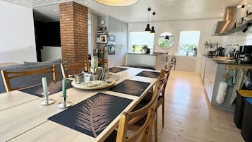 Speisen