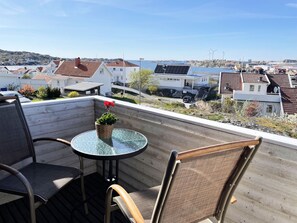 Outdoor dining - Large villa with sea view in Rönnäng | SE09078 (Rönnäng)