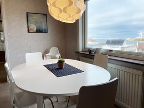 Dining - Large villa with sea view in Rönnäng | SE09078 (Rönnäng)