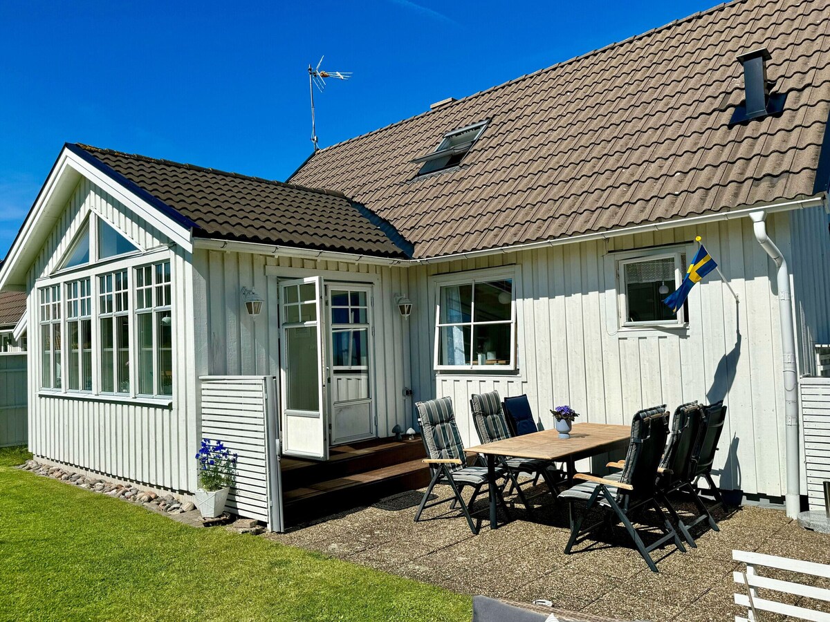 Värdens profilbild