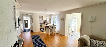Cozy villa in Klövedal on Tjörn | SE09075