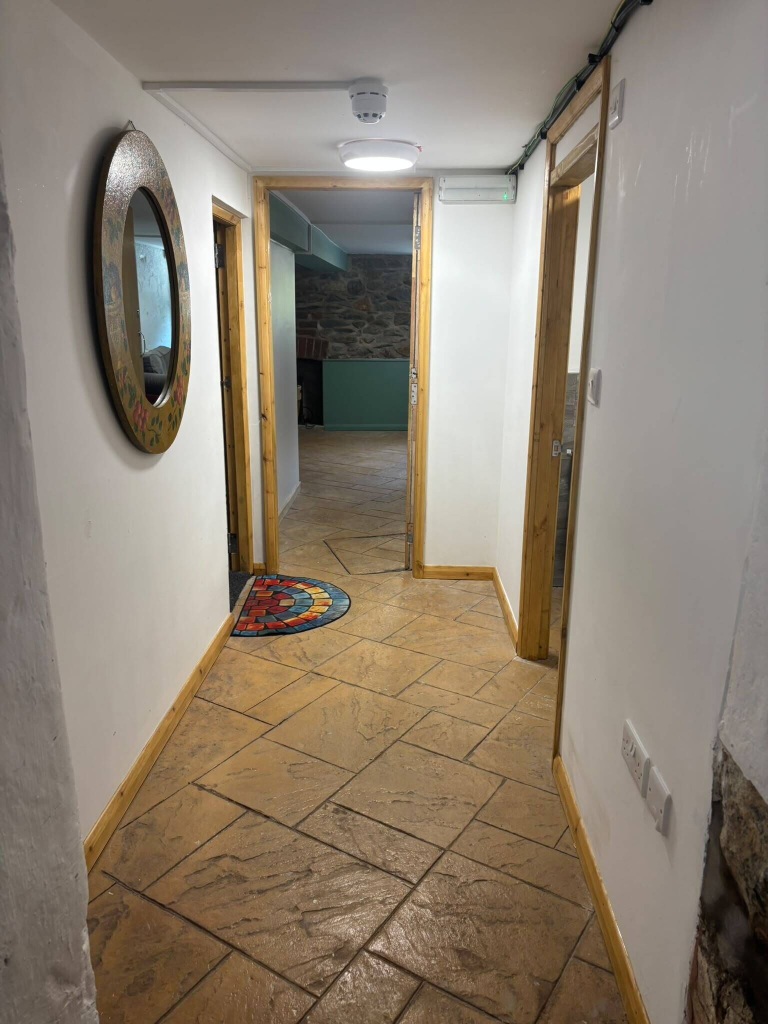 Apartment, eigenes Bad | Kostenloses WLAN
