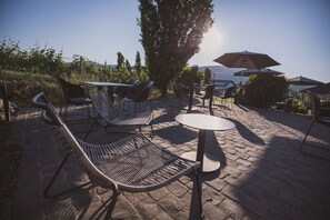 Exterior - Weingut Gehlen-Cornelius (Brauneberg)