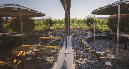 Weingut Gehlen-Cornelius