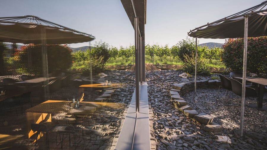 Weingut Gehlen-Cornelius