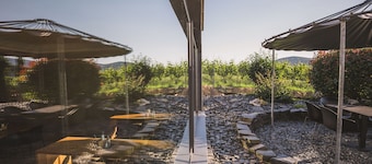 Weingut Gehlen-Cornelius