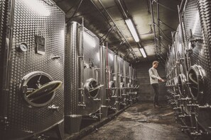 Winery